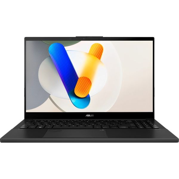 NOTEBOOK ASUS VIVOBOOK PRO Q533MJ ULTRA 7-155H/16GBD5/1TBSSD/15.6"/FHD/OLED/RTX3050 6GB/W11/ING/GR